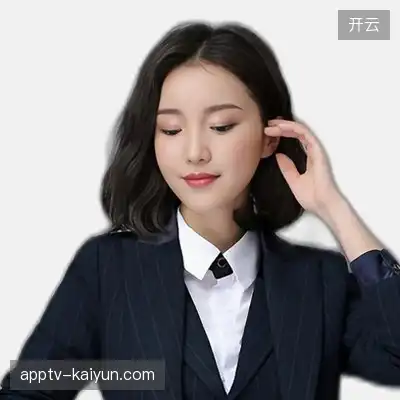 陈龙