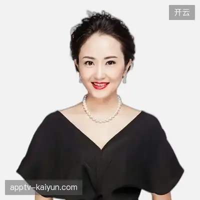 侯静