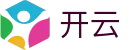 开云(中国) · 电脑端实时观看全球比赛