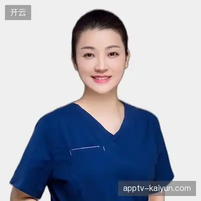 田杰娟