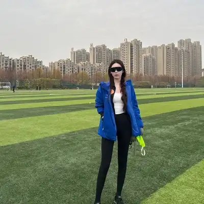 袁悦